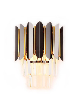 Настенный светильник Ambrella light Traditional TR5299