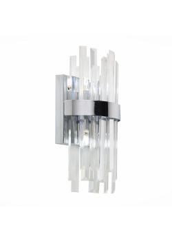 Настенный светильник ST Luce Bafo SL1160.101.04