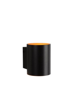Настенный светильник Lucide Xera 23252/01/30