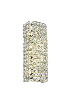 Настенный светильник ST Luce Disco SL748.101.05