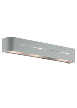 Настенный светильник Ideal Lux Posta AP3 Bianco 051970