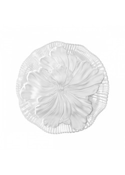Настенный светильник Odeon Light FIORE 6614/8WL