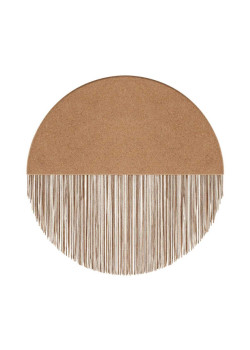 Настенный светильник ODEON LIGHT ECODESIGN CORK 7073/8WL