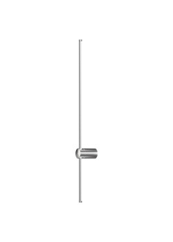 Настенный светодиодный светильник Loft IT Rays 10052GR