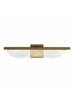 Настенный светодиодный светильник ST Luce FESALE SL6509.201.01