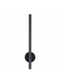 Настенный светодиодный светильник Odeon Light Hightech Mali 6643/10WL