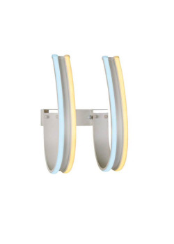 Бра Ambrella light Line FL164