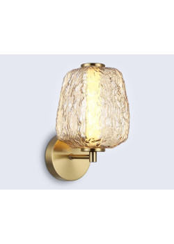 Настенный светильник Ambrella Light HIGH LIGHT LH30108