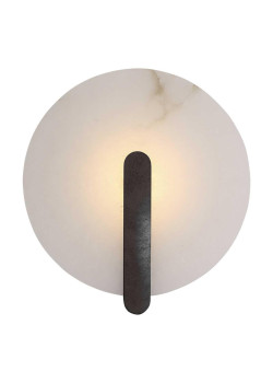 Настенный светильник ST Luce MONTRE SL1195.401.01