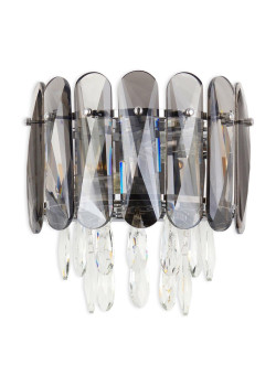 Бра Ambrella light Traditional TR5077