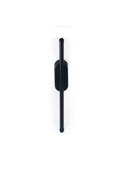 Настенный светодиодный светильник Ambrella light Comfort Line FL5200