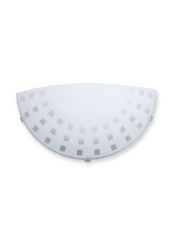 Настенный светильник Vitaluce V6002/1A