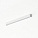 Настенный светильник Nowodvorski Straight Wall Led M 7567