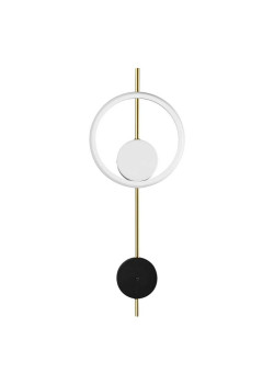 Настенный светильник Lumion MARQUE 5691/13WL