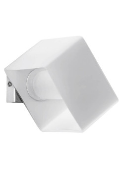 Настенный светильник Lightstar Pezzo 801610