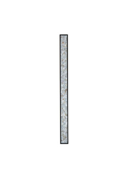 Настенный светильник Favourite Primum 4857-2W
