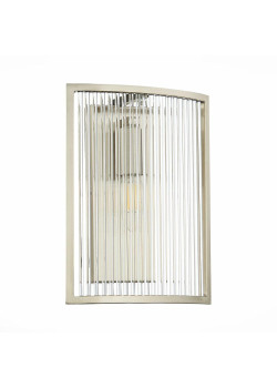 Настенный светильник ST Luce Cosenza SL1234.101.01