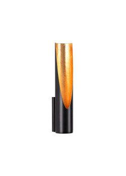 Настенный светильник Odeon Light WHITNEY 6671/8WL