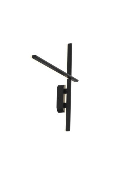Настенный светильник ST Luce Basoni SL394.401.02