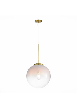 Подвесной светильник ST Luce Cassius SL1190.213.01