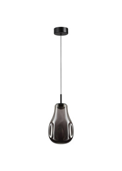 Подвесной светодиодный светильник Odeon Light Pendant Nave 5098/4LC