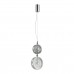 Подвесной светодиодный светильник Odeon Light Exclusive Caramella 5416/13LA