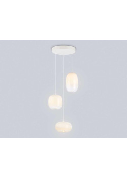 Подвесной светодиодный светильник Ambrella light High Light LH11096