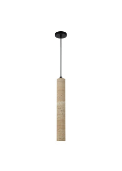 Подвесной светильник Divinare COTTERO 2215/34 SP-5