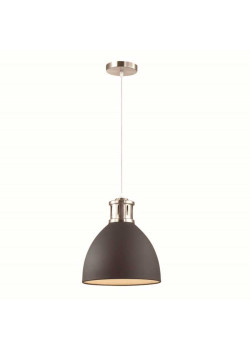 Подвесной светильник Odeon Light Pendant Viola 3321/1