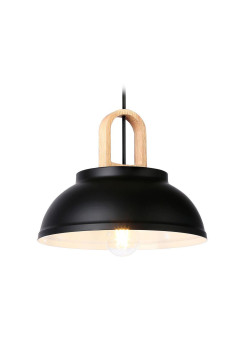 Подвесной светильник Ambrella light Traditional TR8192