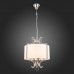 Подвесной светильник ST Luce Diolla SL1754.103.05