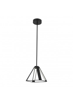 Подвесной светодиодный светильник ST Luce Pialeto SL843.413.04