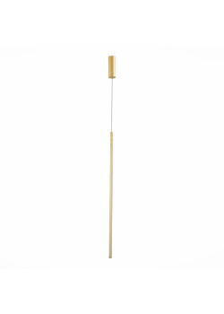 Подвесной светодиодный светильник ST Luce Ralio SL1580.223.01