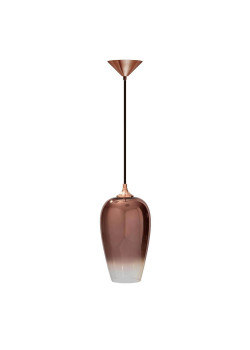 Подвесной светильник Loft IT Fade Pendant Light Loft2020-A