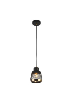 Подвесной светильник Ambrella light Traditional TR8005