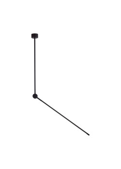 Подвесной светодиодный светильник Odeon Light Hightech Foden 7101/15CL