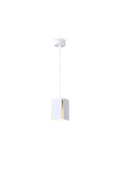 Подвесной светильник Ambrella light Techno Spot Techno TN5122