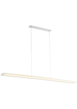 Подвесной светодиодный светильник Lucia Tucci Modena 168.1 LED