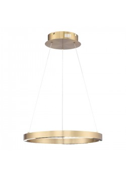 Подвесной светильник ST LUCE SL6238.323.01
