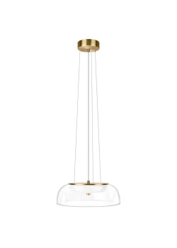 Подвесной светильник Loft It Tinkerbell 10428/C