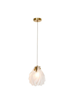 Подвесной светильник Lussole LOFT HESPERIA LSP-8834