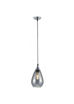 Подвесной светильник Rivoli Lily 9122-201 Б0054873