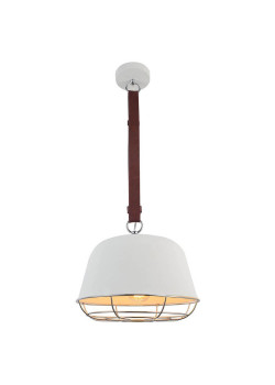 Подвесной светильник Lussole Loft GRLSP-8043