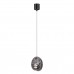 Подвесной светильник Odeon Light MUSSELS 5038/1A