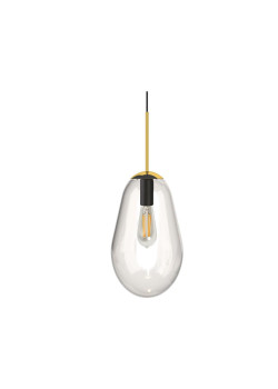 Подвесной светильник Nowodvorski Pear S 8673