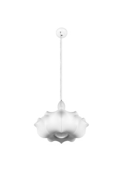 Подвесной светильник Loft IT Zeppelin 10375/600