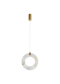 Подвесной светильник LOFT IT Soho 10410/A