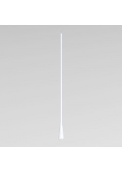 Подвесной светодиодный светильник Elektrostandard Vist 50312 LED a068610