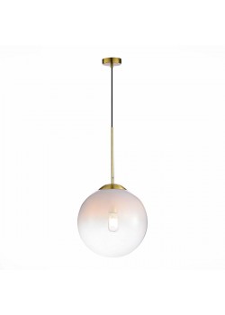 Подвесной светильник ST Luce Cassius SL1190.213.01