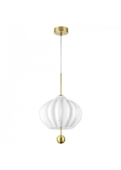 Подвесной светильник Lightstar Colore 805306